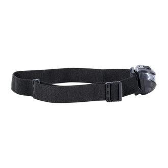 Linterna frontal Cree XPE