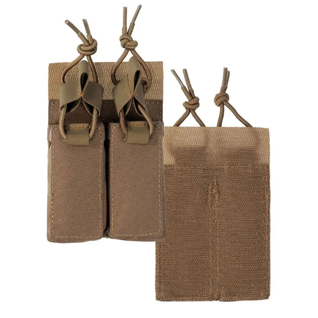 mil-tec-magazintasche-pistole-double-mit-klettruecken-ansicht-2
