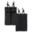 mil-tec-magazintasche-pistole-double-mit-klettruecken-ansicht-1