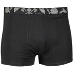 mil-tec-boxershorts-skull-ansicht-1