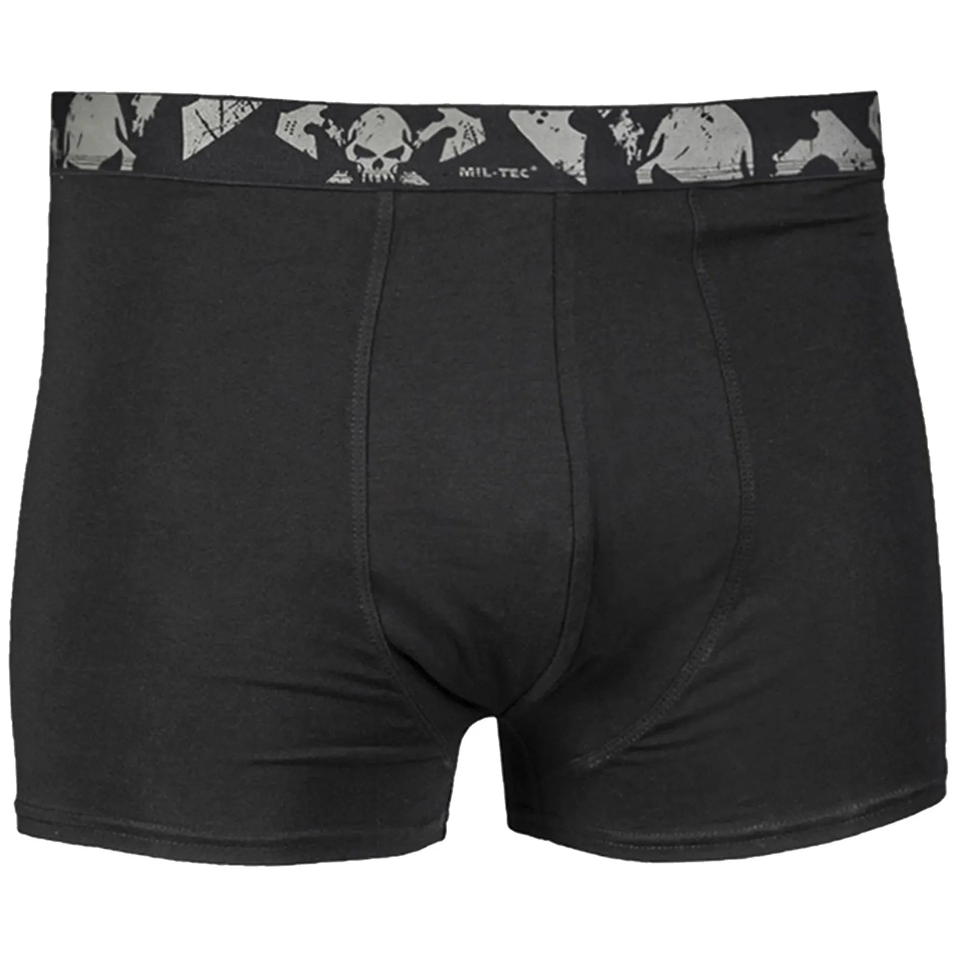 mil-tec-boxershorts-skull-ansicht-1