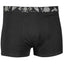 mil-tec-boxershorts-skull-ansicht-1