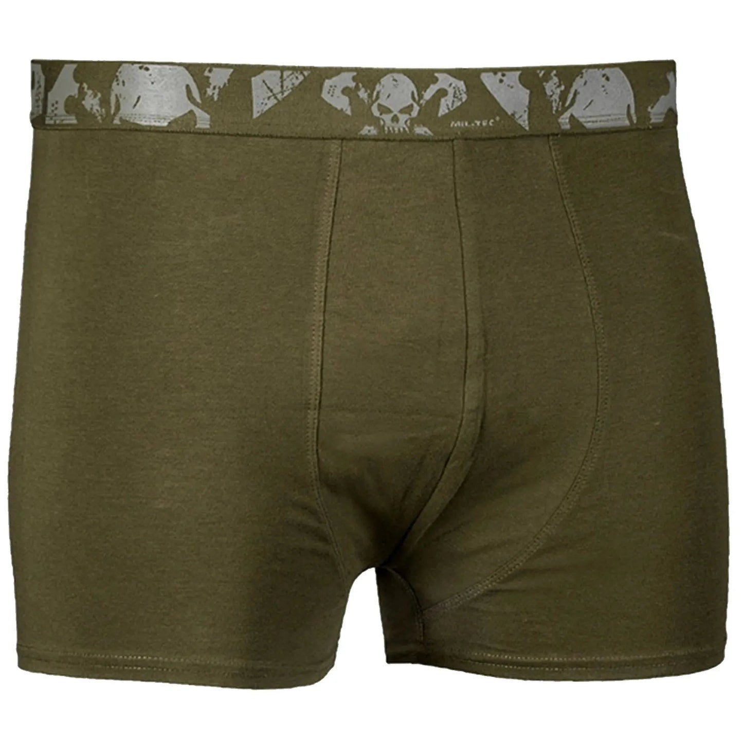 mil-tec-boxershorts-skull-ansicht-3