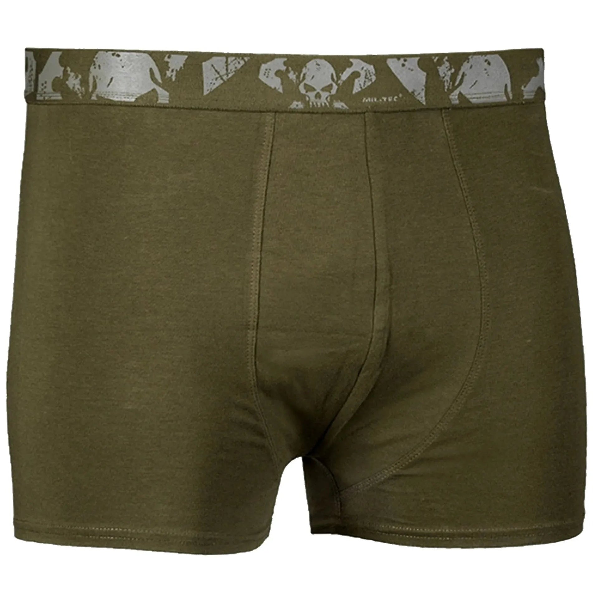 mil-tec-boxershorts-skull-ansicht-3