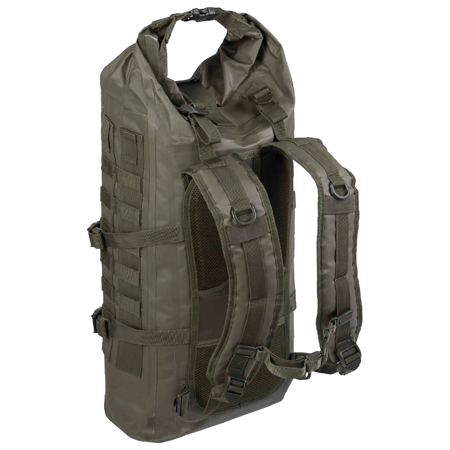 mil-tec-rucksack-tactical-backpack-seals-dry-bag-oliv-ansicht-2