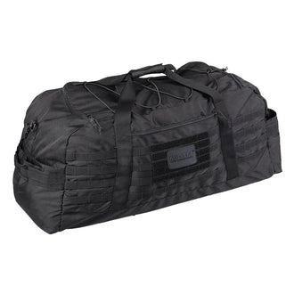 Borsa da volo Combat LG