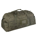 mil-tec-fliegertasche-combat-large-ansicht-3