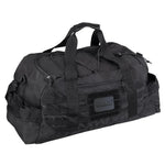 mil-tec-fliegertasche-combat-medium-ansicht-1