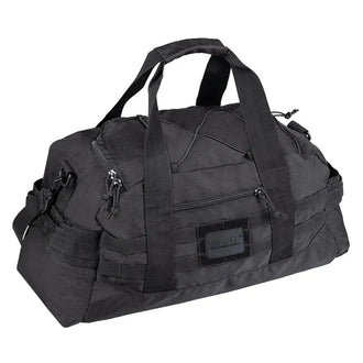 Bolsa de vuelo Combat SM