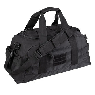 Bolsa de vuelo Combat SM