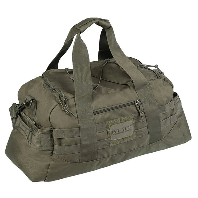 mil-tec-fliegertasche-combat-small-ansicht-3
