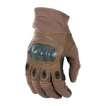 invadergear-handschuhe-assault-ansicht-1