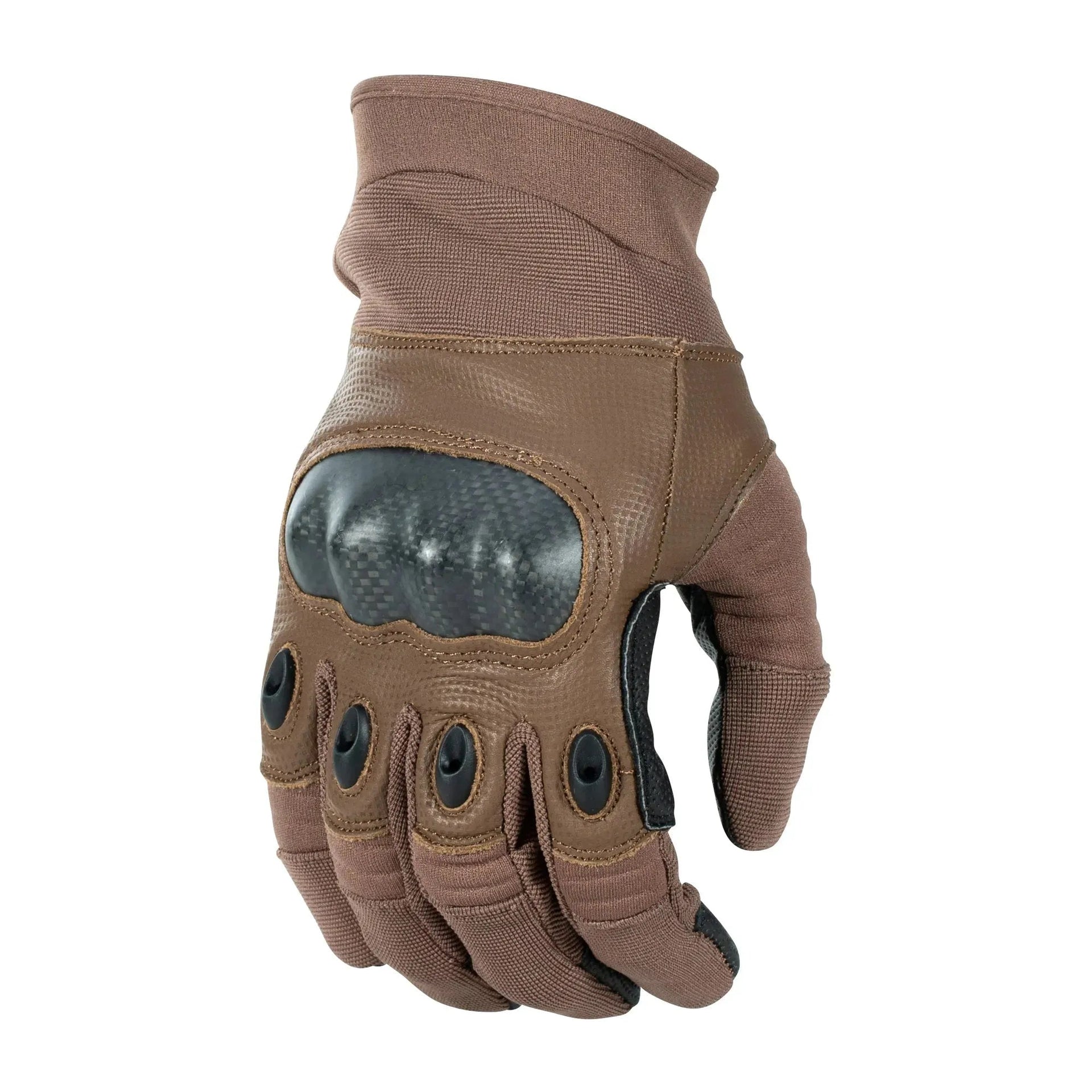 invadergear-handschuhe-assault-ansicht-1
