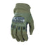 invadergear-handschuhe-assault-ansicht-4