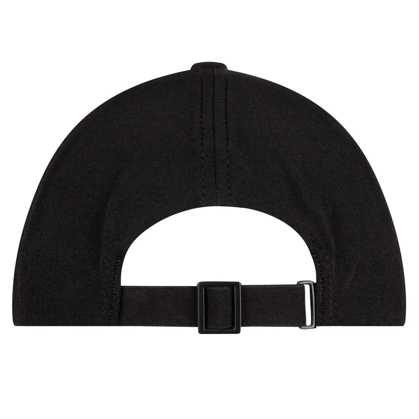 buff-muetze-trek-cap-ansicht-2