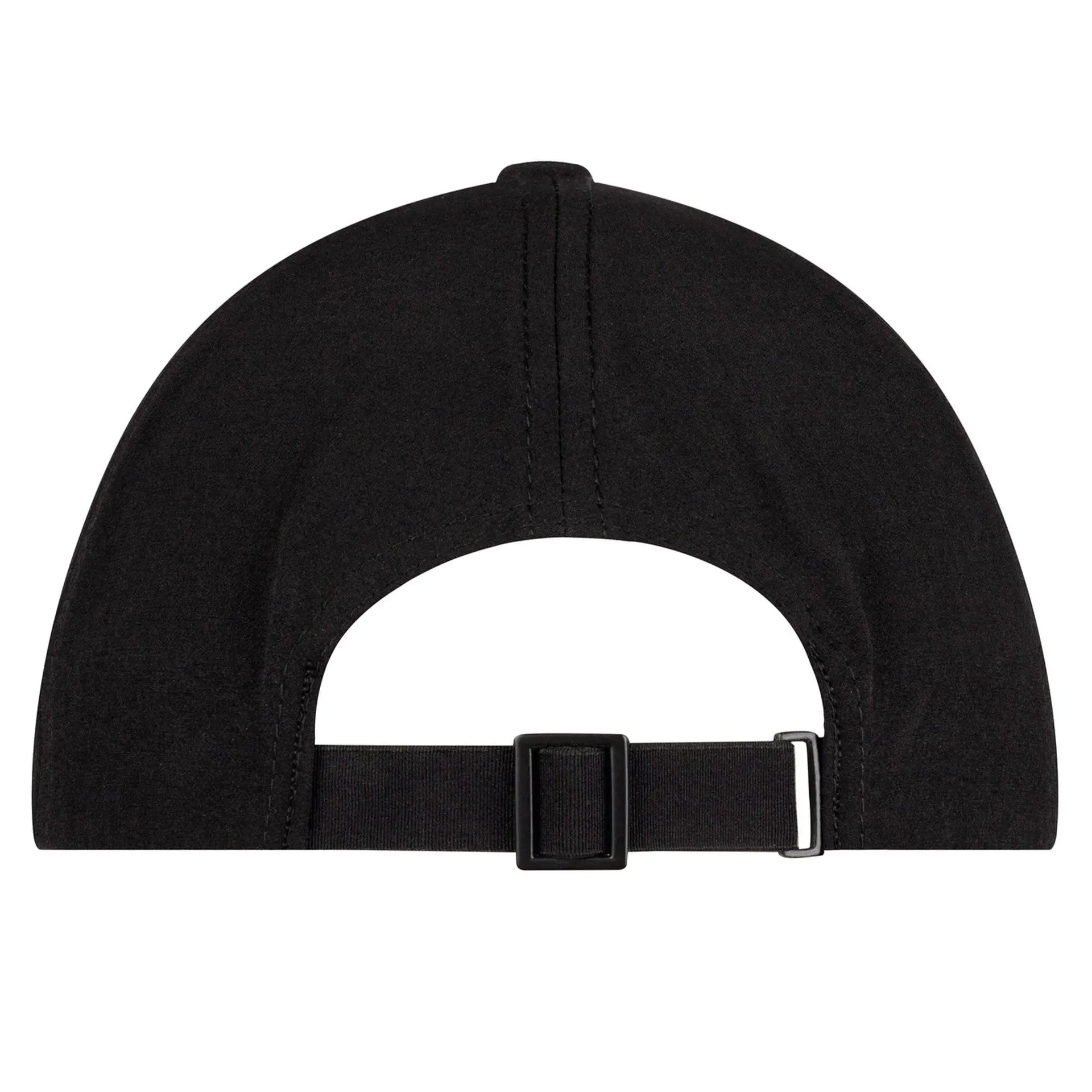 buff-muetze-trek-cap-ansicht-2