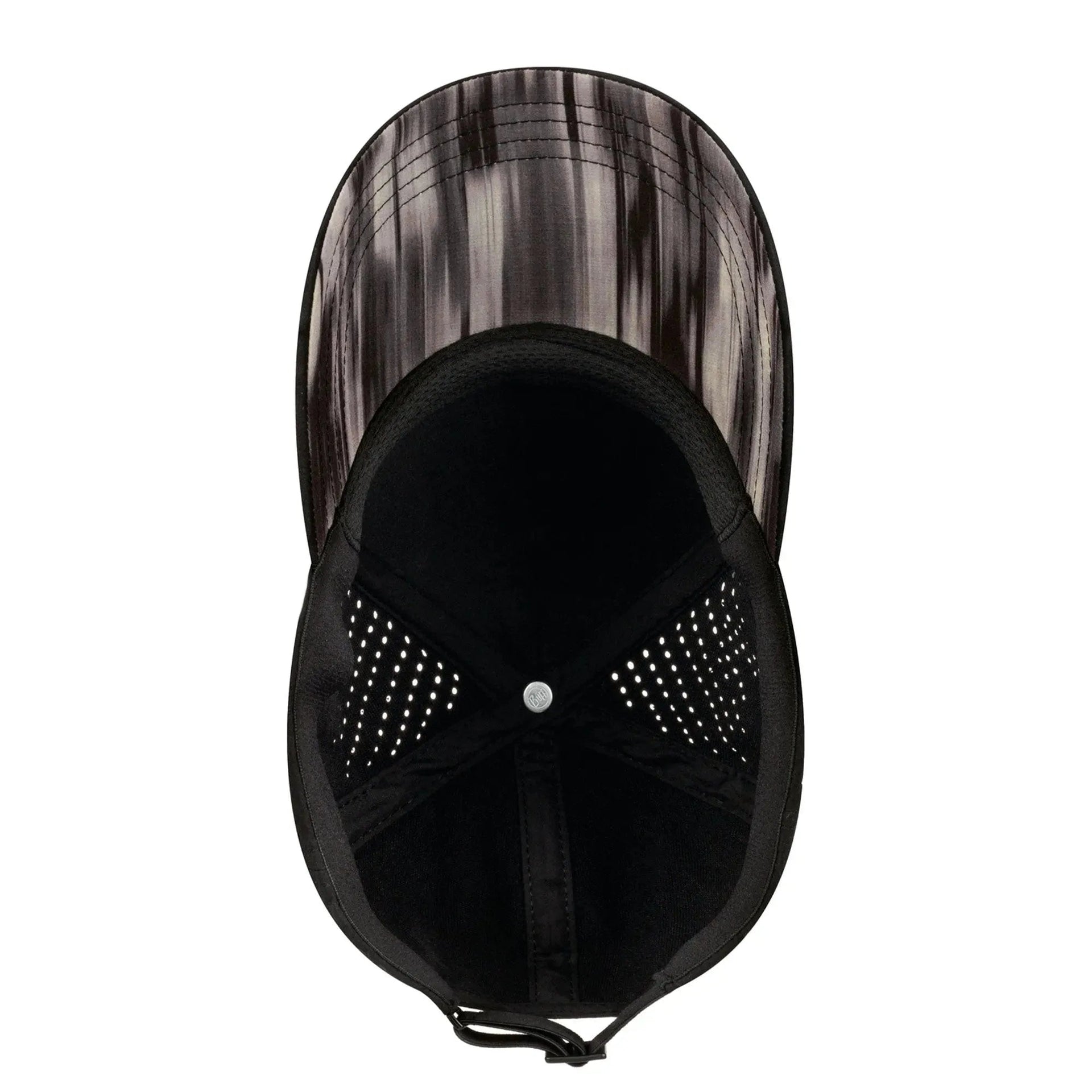 buff-muetze-trek-cap-ansicht-3