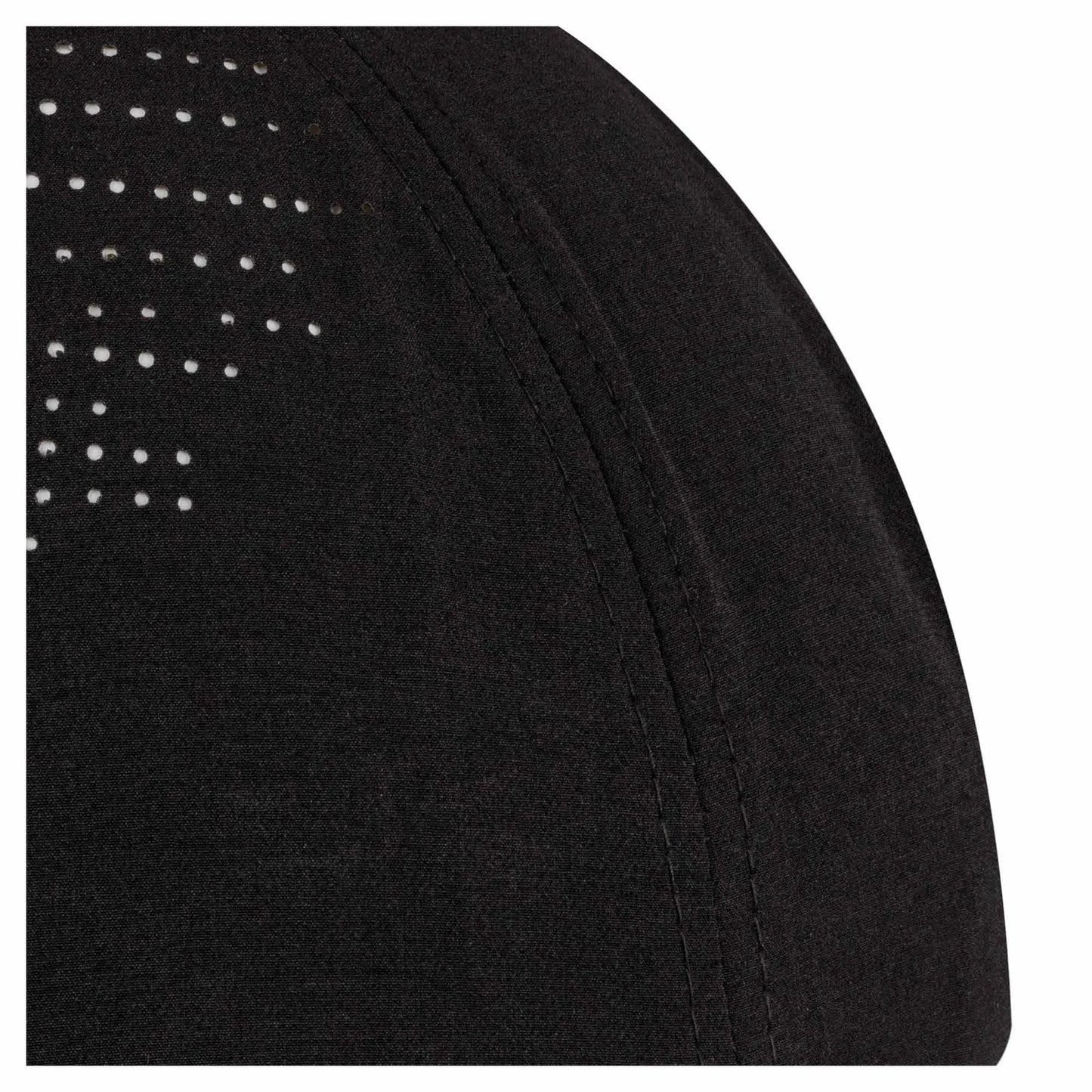 buff-muetze-trek-cap-ansicht-4