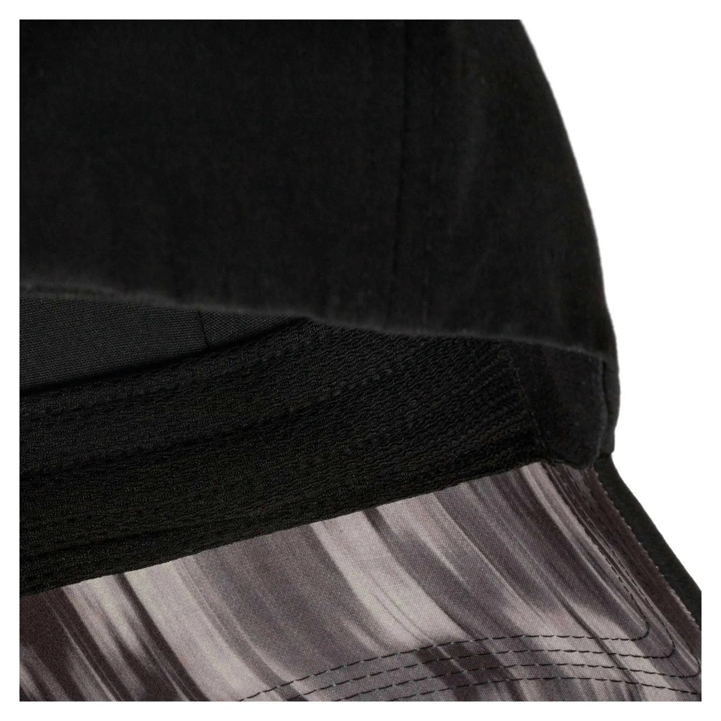 buff-muetze-trek-cap-ansicht-5