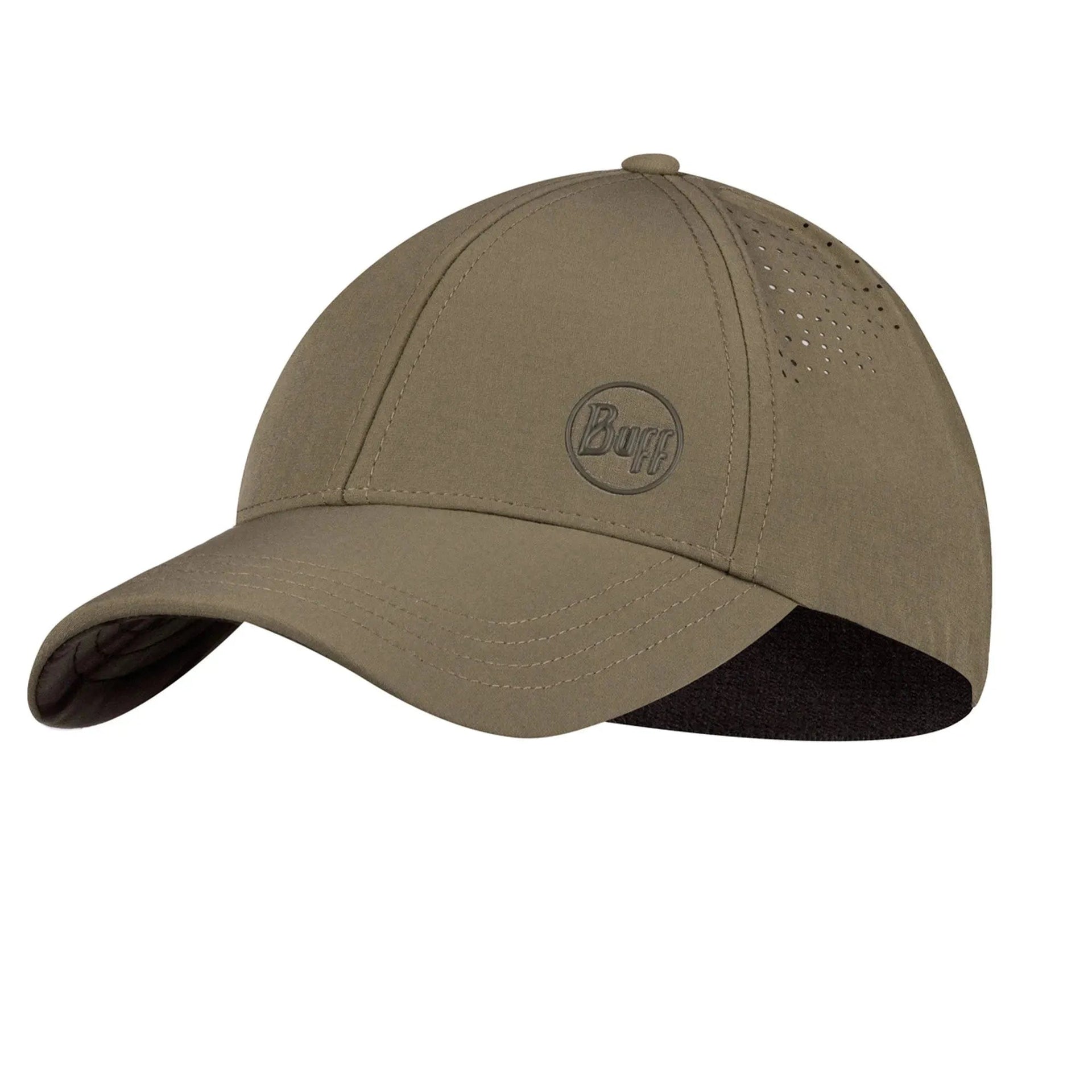 buff-muetze-trek-cap-ansicht-7