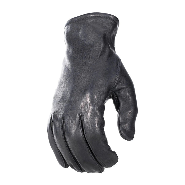 mil-tec-bw-lederfingerhandschuhe-ansicht-3