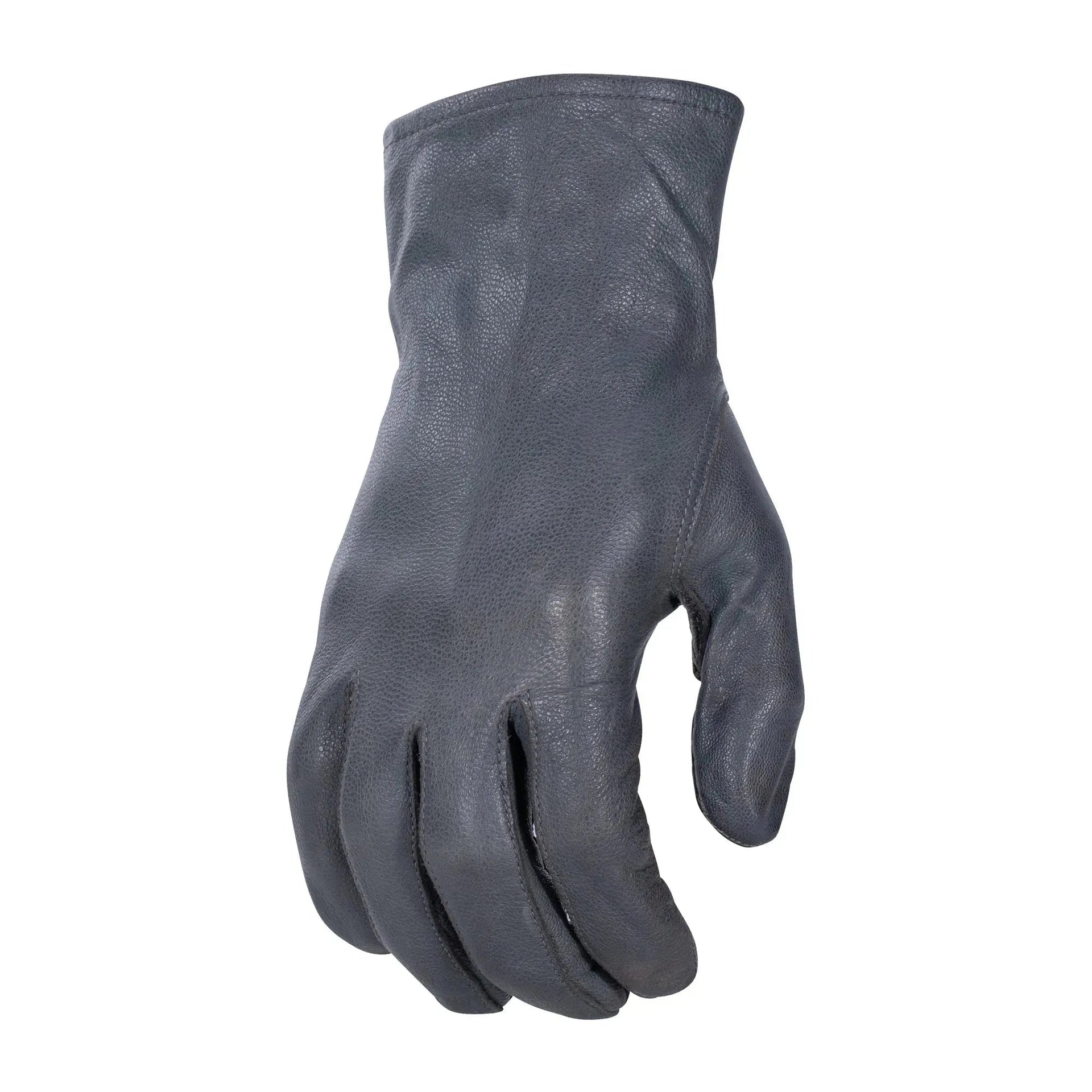 bundeswehr-original-bw-handschuhe-sommer-gebraucht-ansicht-1