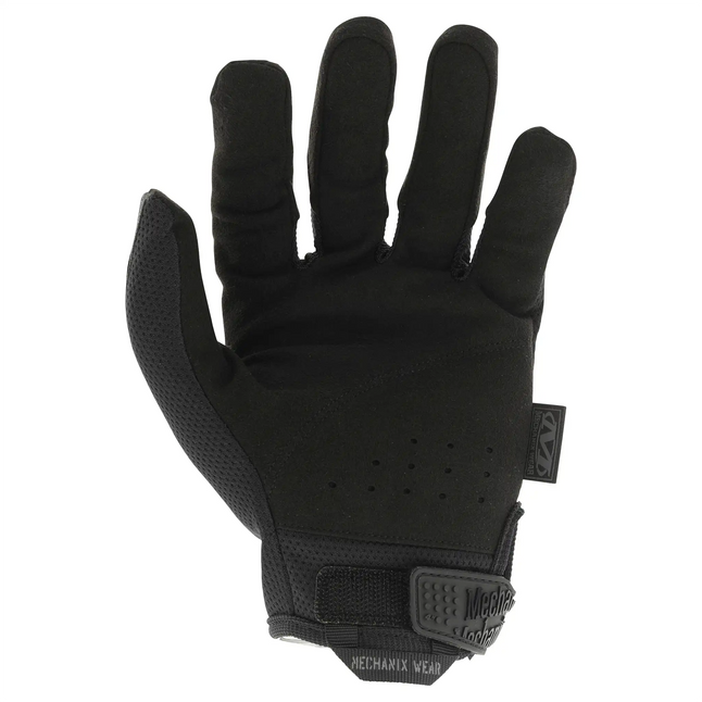 Gants The Original