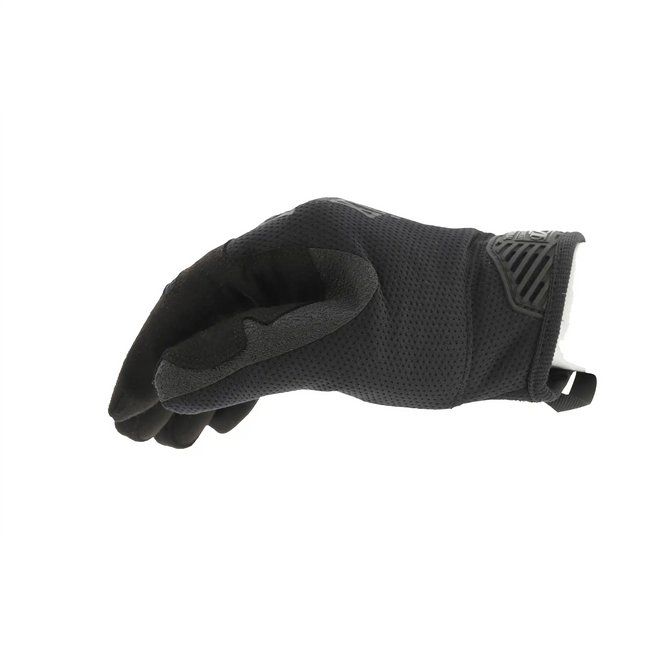 Gants The Original