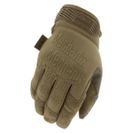 Handschuhe The Original