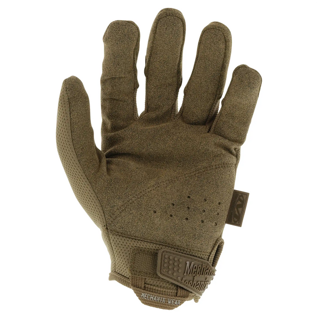 Gants The Original