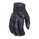 mechanix-wear-handschuhe-m-pact-ansicht-1