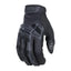 mechanix-wear-handschuhe-m-pact-ansicht-1