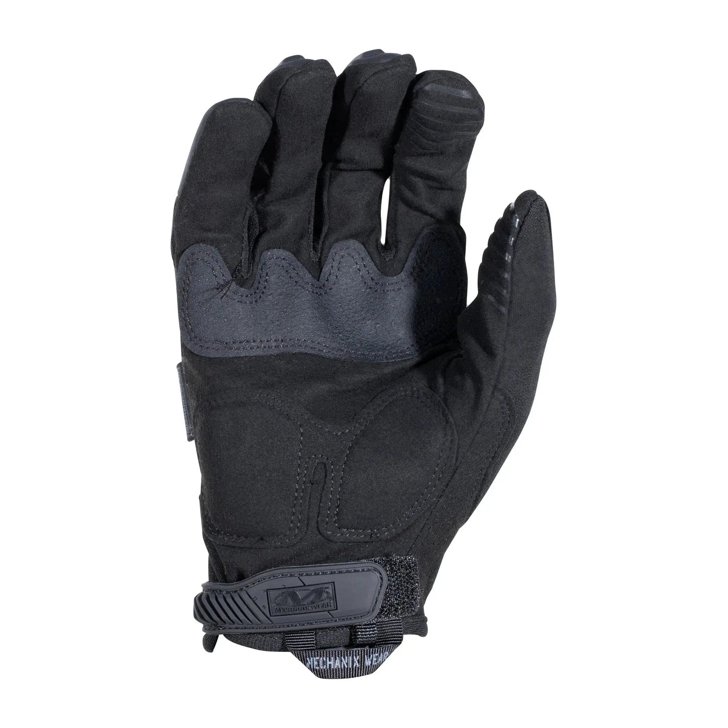 mechanix-wear-handschuhe-m-pact-ansicht-2