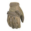 mechanix-wear-handschuhe-m-pact-ansicht-3