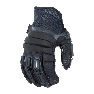 Handschuhe  M-Pact2 covert