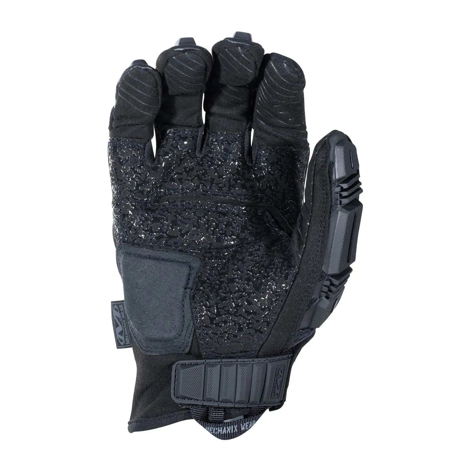 handschuhe-mechanix-wear-m-pact2-covert-ansicht-2