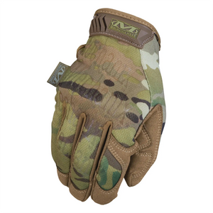 Multicam