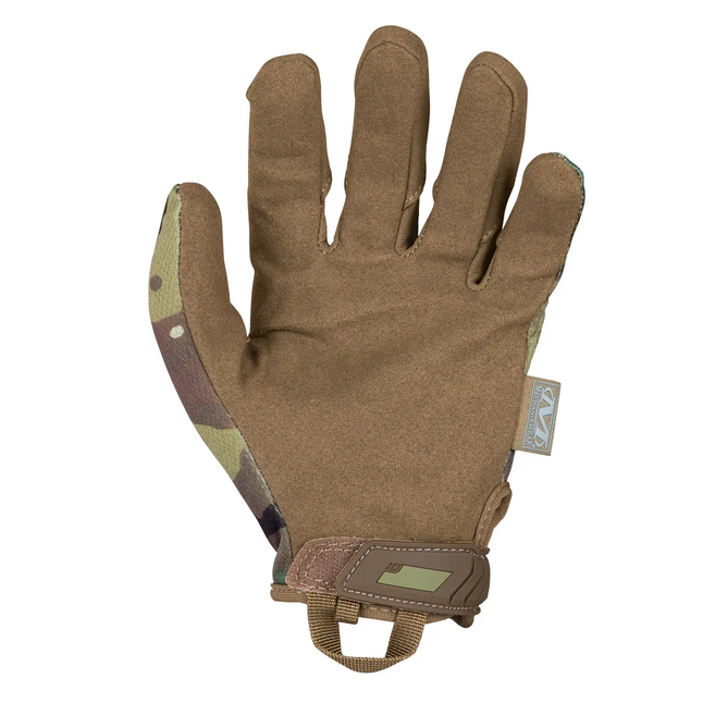 Gants The Original