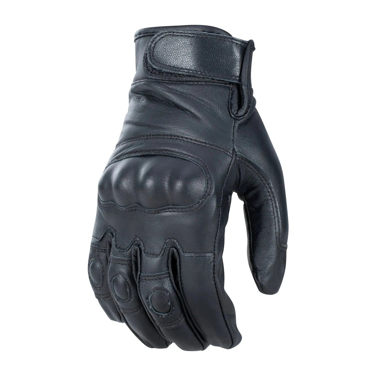 mil-tec-handschuhe-tactical-pro-leder-ansicht-3