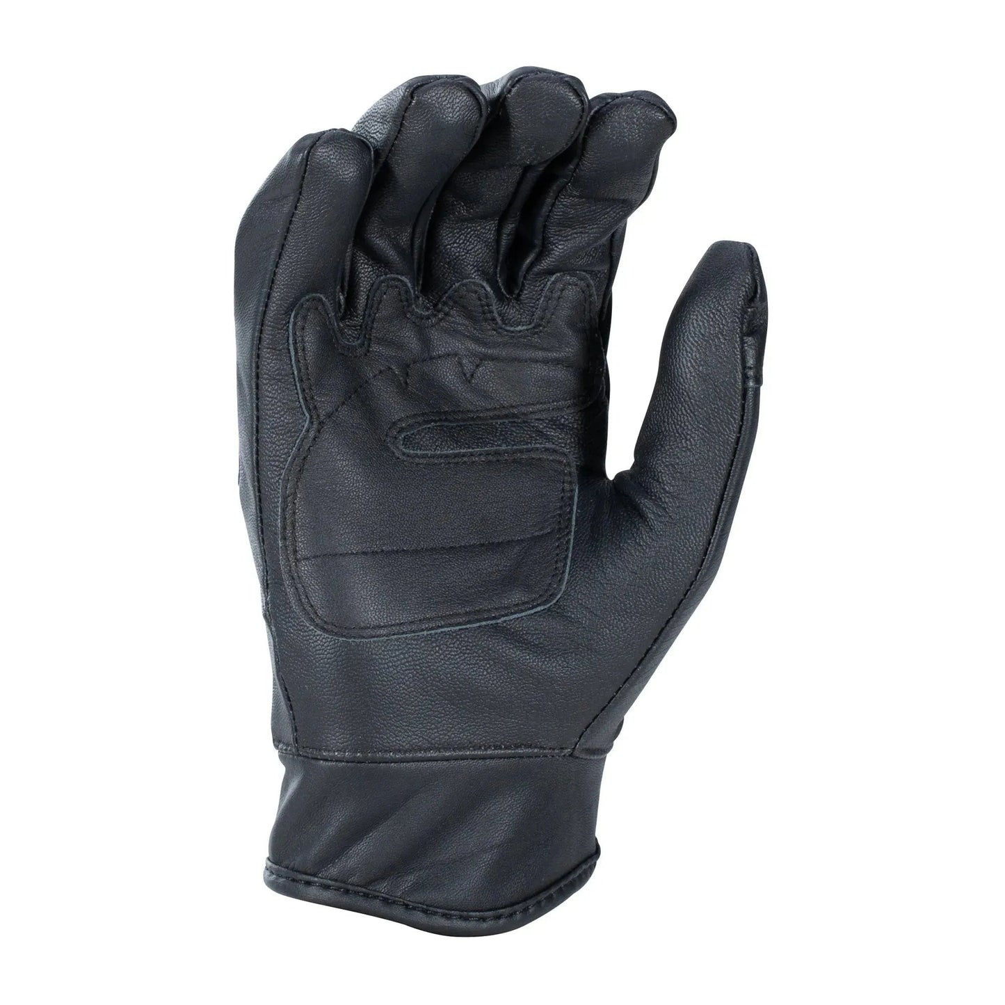 mil-tec-handschuhe-tactical-pro-leder-ansicht-2