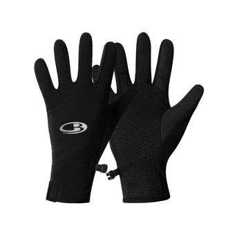 Handschuhe Quantum Merino