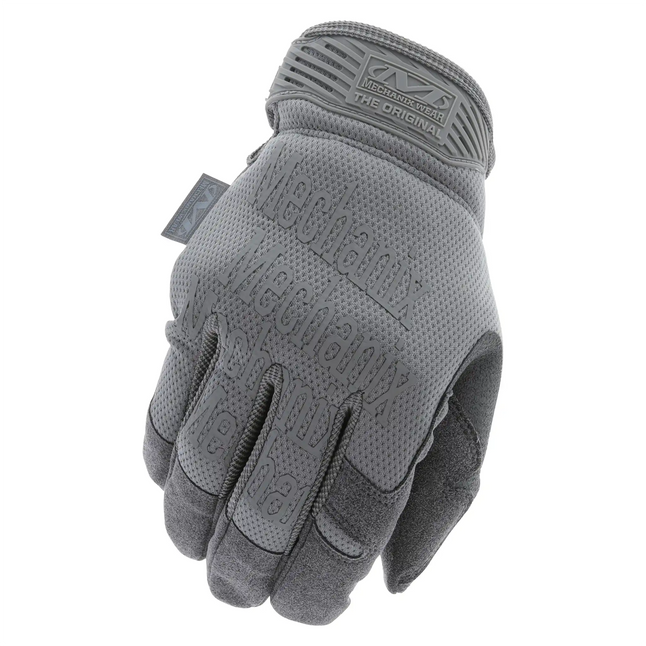 Gants The Original