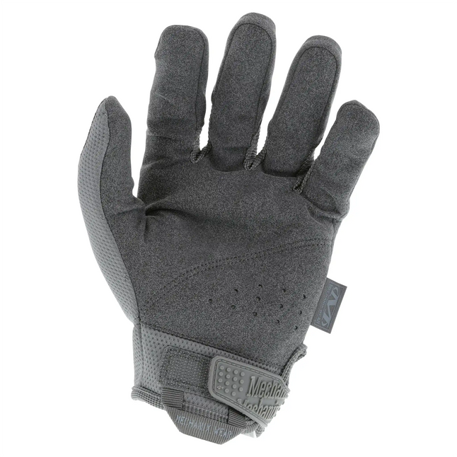Gants The Original