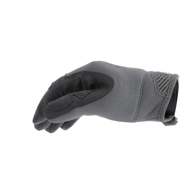 Gants The Original