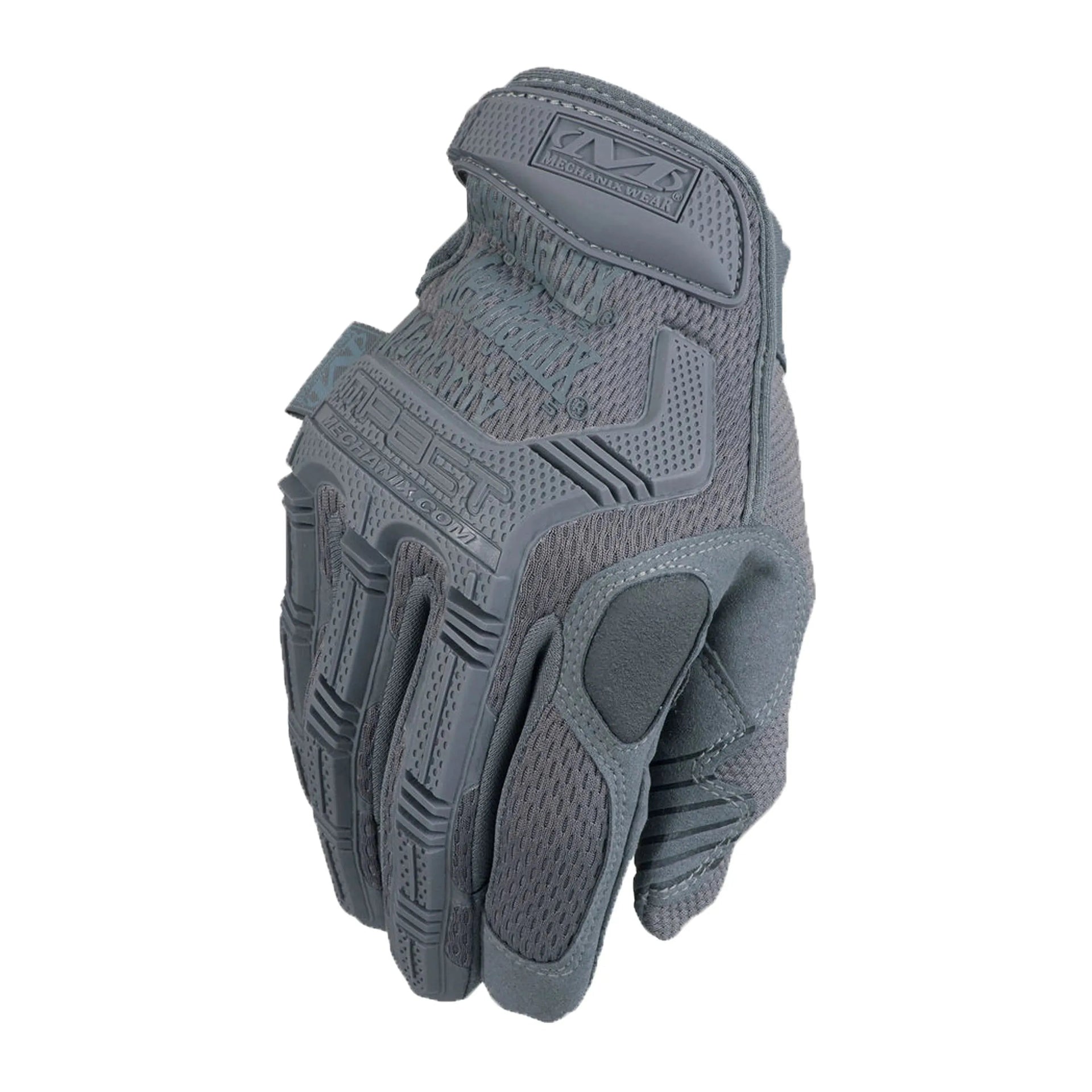 mechanix-wear-handschuhe-m-pact-ansicht-4