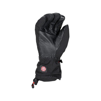 Roeckl Gloves Sennan black