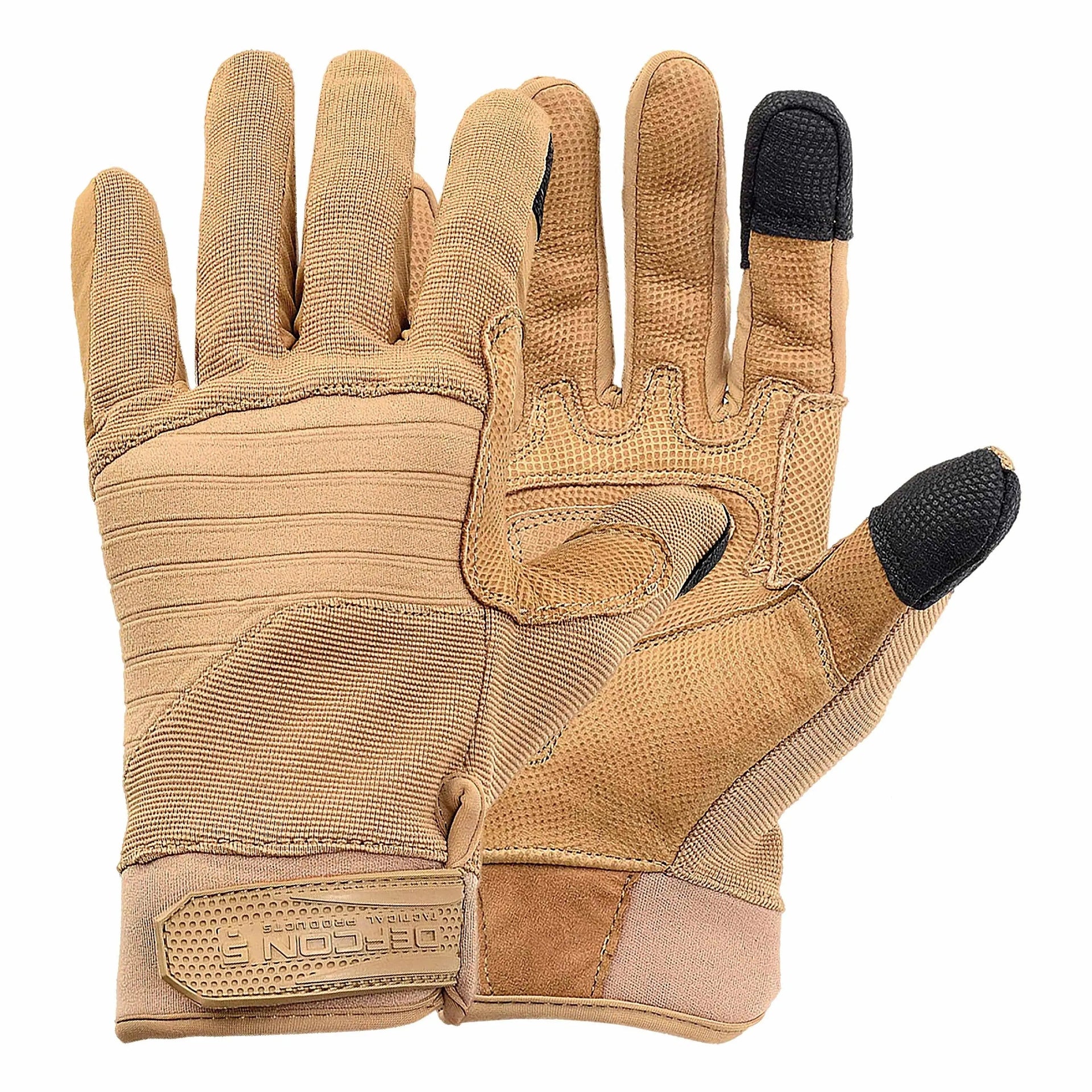 defcon-5-handschuhe-armor-tex-ansicht-1