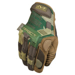 mechanix-wear-handschuhe-m-pact-ansicht-6