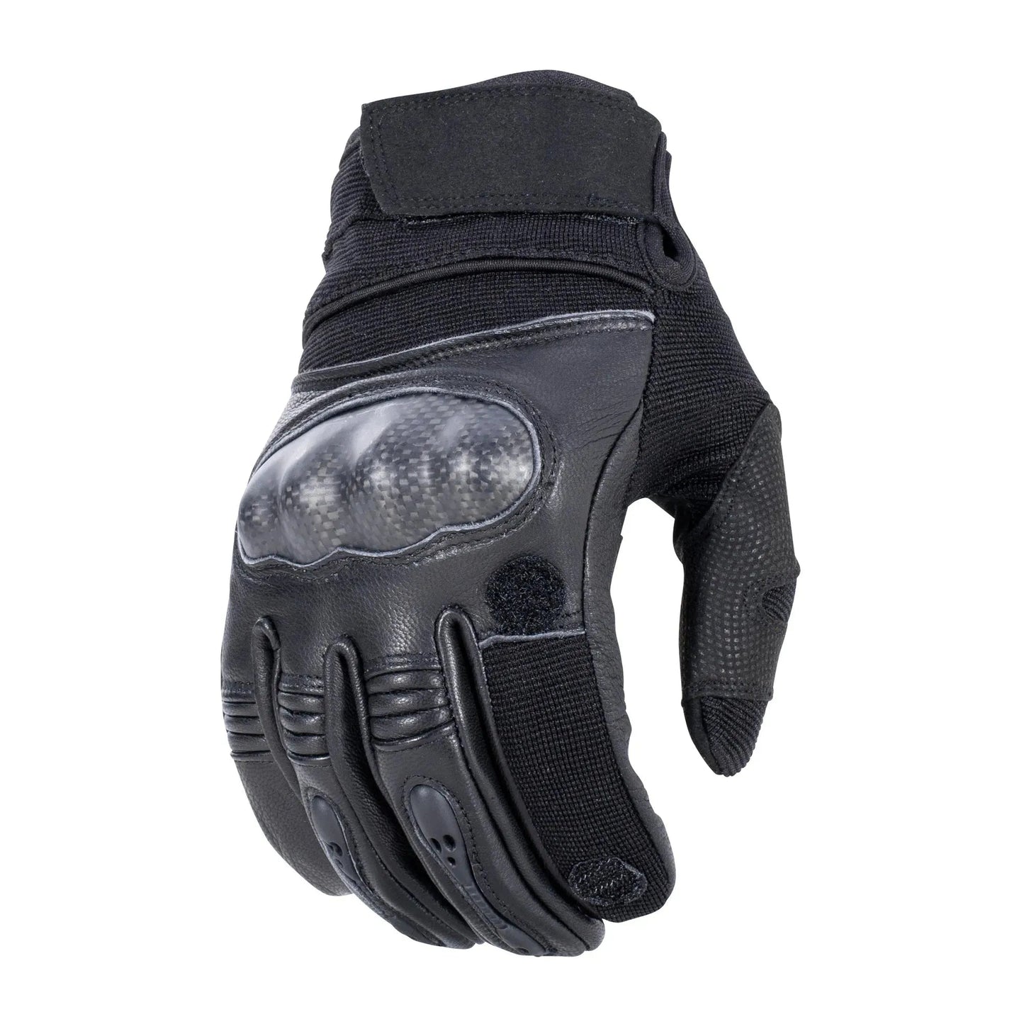 mil-tec-handschuhe-tactical-gloves-gen-ii-leder-ansicht-1