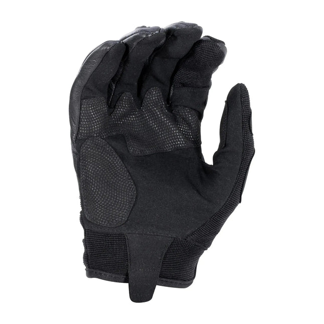 mil-tec-handschuhe-tactical-gloves-gen-ii-leder-ansicht-2